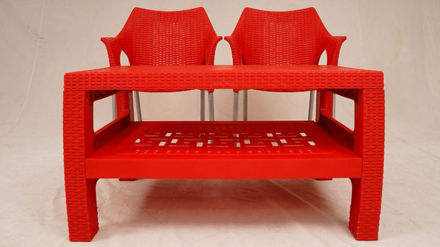 NEW RATTAN CHAIR ONLY ONE CHAIR