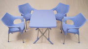 NEW RATTAN CHAIR ONLY ONE CHAIR