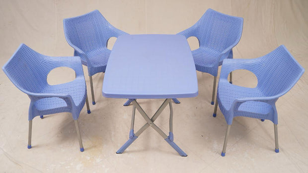 NEW RATTAN CHAIR ONLY ONE CHAIR