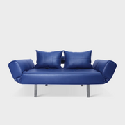 ROLFING DAY BED
