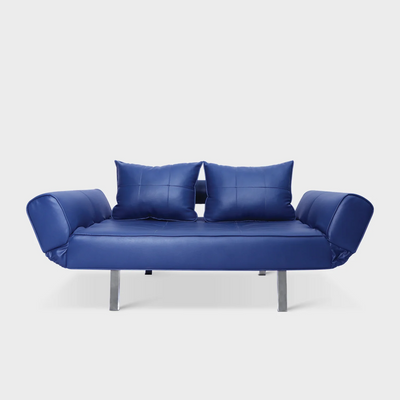 ROLFING DAY BED