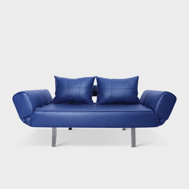 ROLFING DAY BED