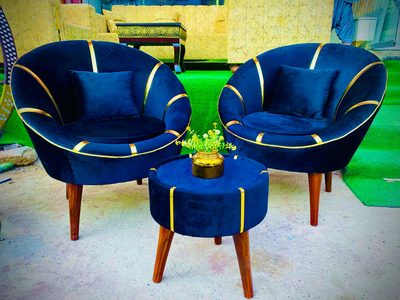coffe set