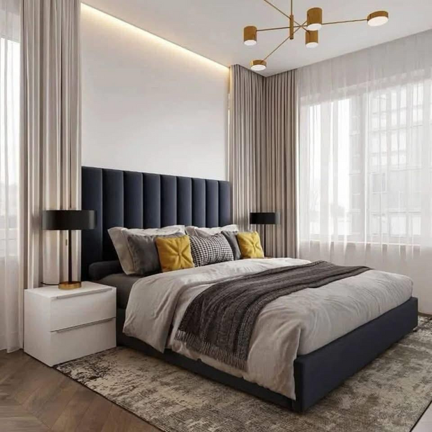 BED SET