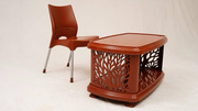 NEW  MAX REST CHAIR only one chair