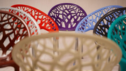 SAAB CHAIRS