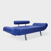 ROLFING DAY BED
