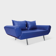 ROLFING DAY BED