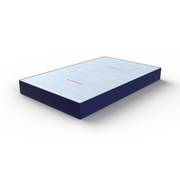 ﻿ Supreme Kidz Baby Mattress