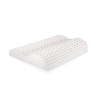 Supreme Cervical Pillow