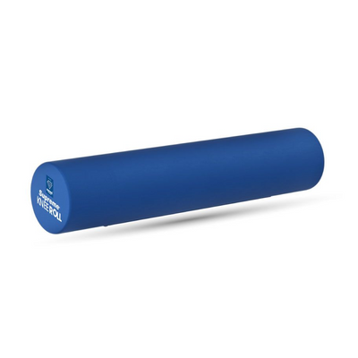﻿ Supreme Knee Roll