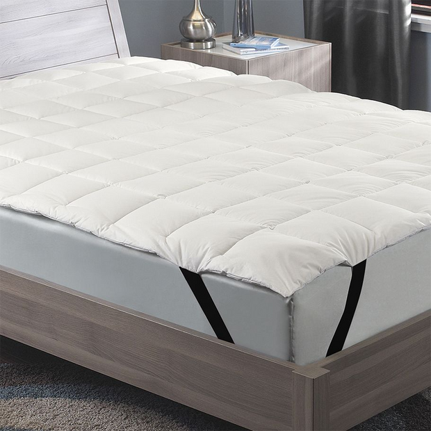 Mattress Topper