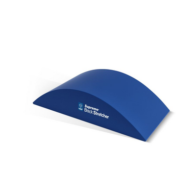 Supreme Back Stretcher