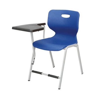 STUDY CHAIR