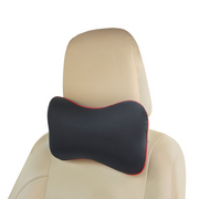 Supreme Head Rest