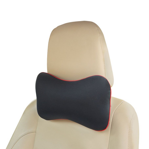 Supreme Head Rest