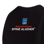 Supreme Spine Aligner