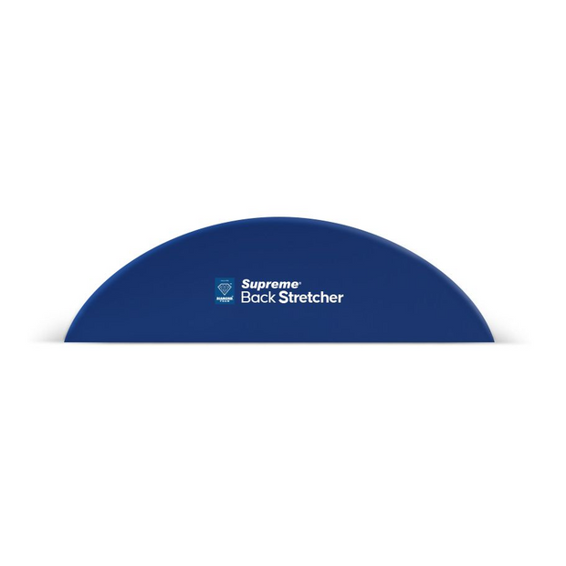 Supreme Back Stretcher