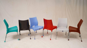 NEW  MAX REST CHAIR only one chair