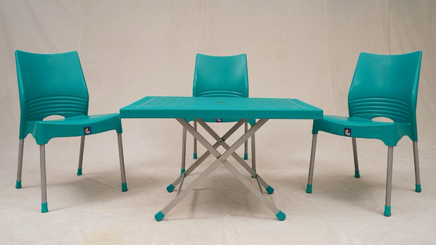NEW  MAX REST CHAIR only one chair