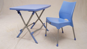 NEW  MAX REST CHAIR only one chair