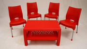NEW  MAX REST CHAIR only one chair