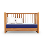 ﻿ Supreme Kidz Baby Mattress